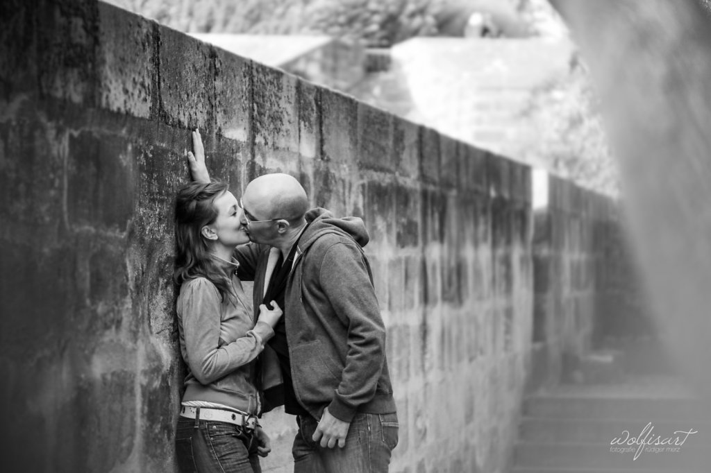 Verlobungs-Shooting-SabrinaAlex-009.jpg