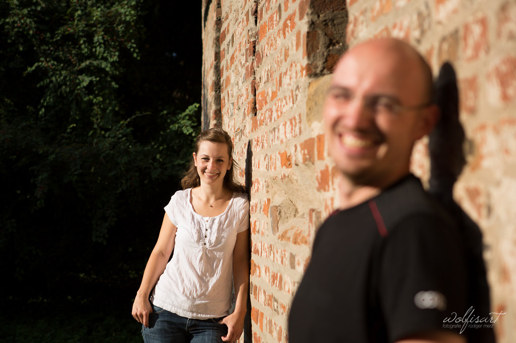 Verlobungs-Shooting-SabrinaAlex-020.jpg