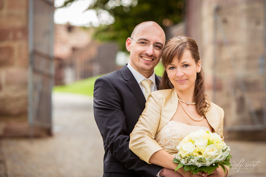 Hochzeit-Sabrina-Alex-0085.jpg