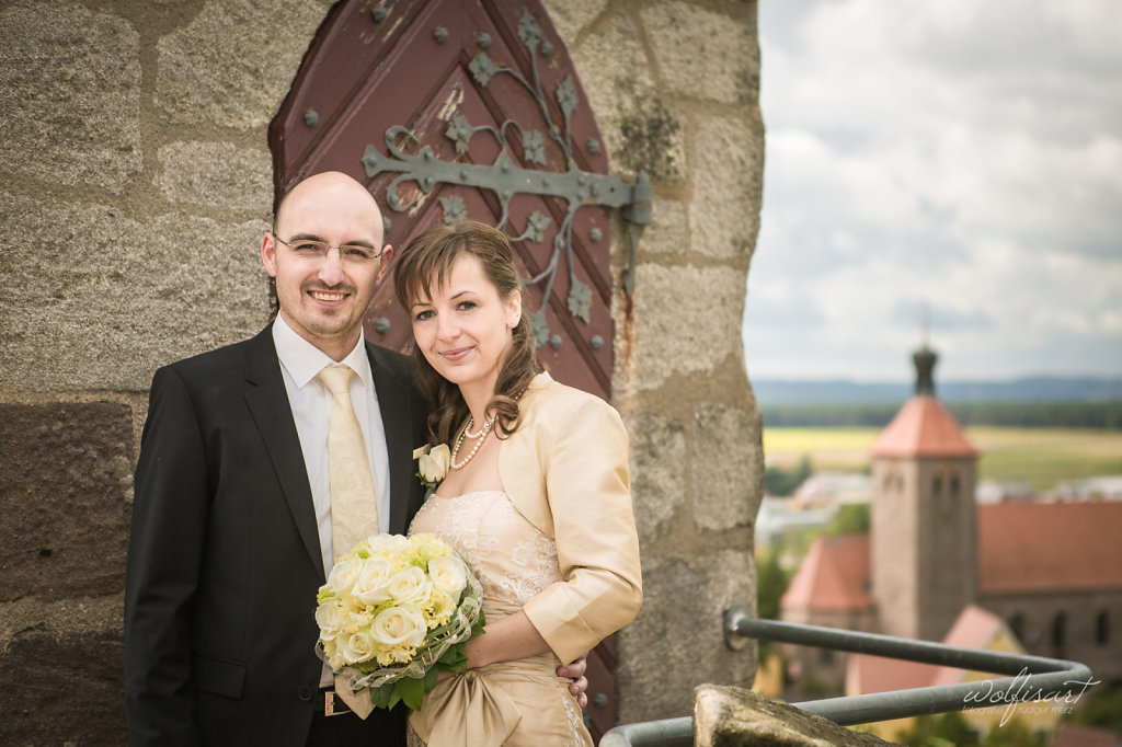 Hochzeit-Sabrina-Alex-0181.jpg