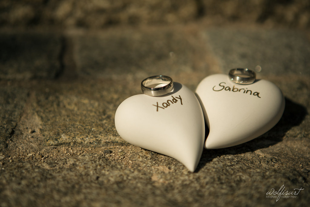 Hochzeit-SabrinaAlex-0205.jpg