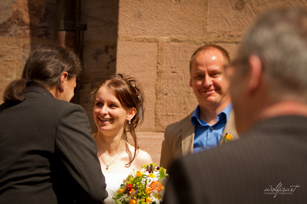 Hochzeit-Conny-und-Andi-169.jpg