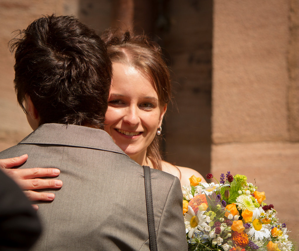 Hochzeit-Conny-und-Andi-170.jpg