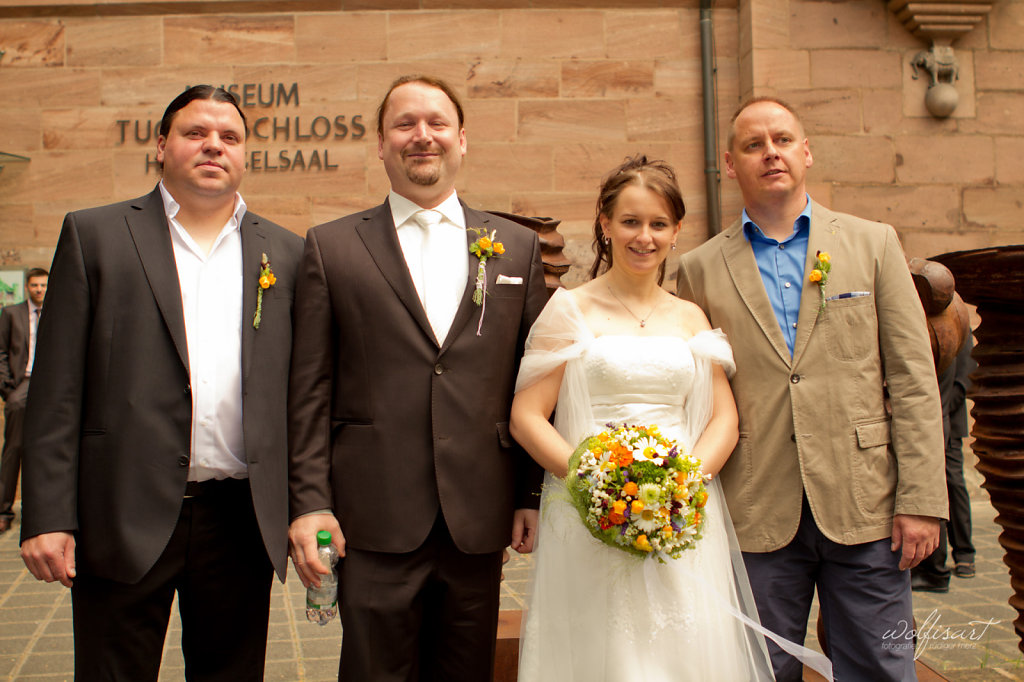 Hochzeit-Conny-und-Andi-177.jpg