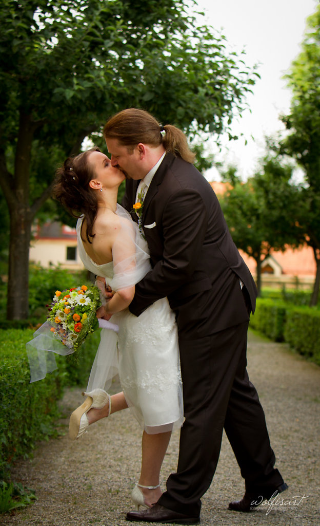 Hochzeit-Conny-und-Andi-092.jpg