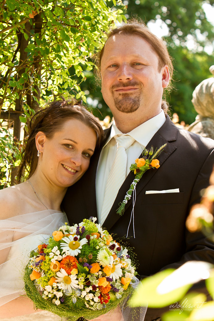 Hochzeit-Conny-und-Andi-122.jpg