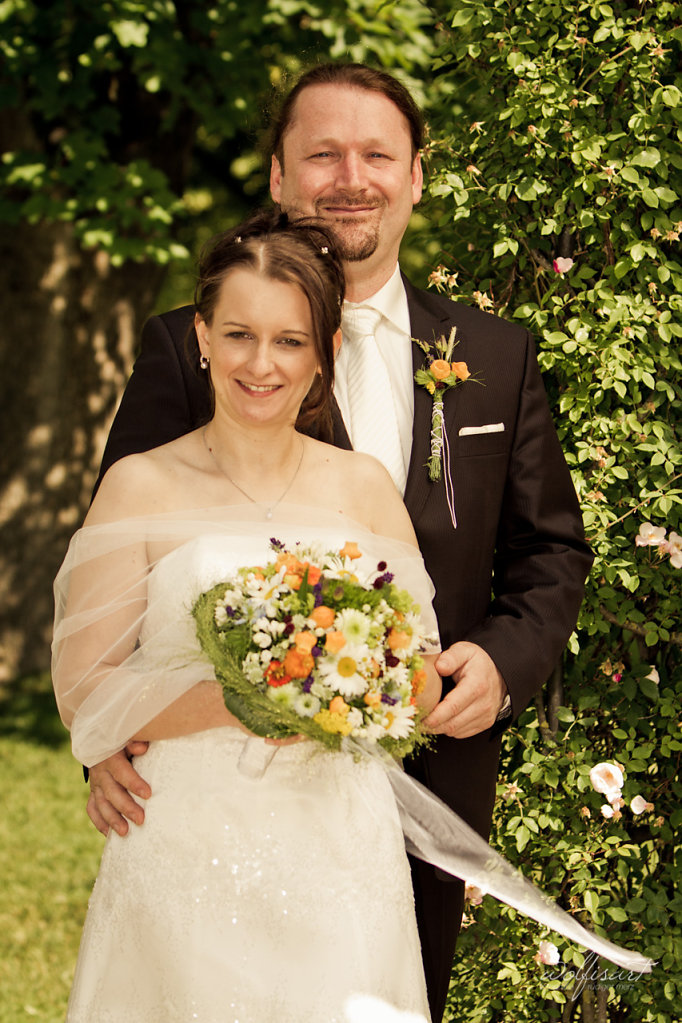 Hochzeit-Conny-und-Andi-125.jpg