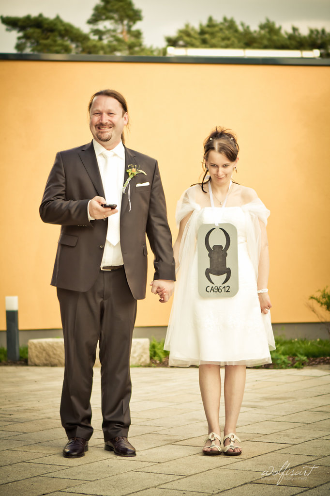 Hochzeit-Conny-und-Andi-523.jpg