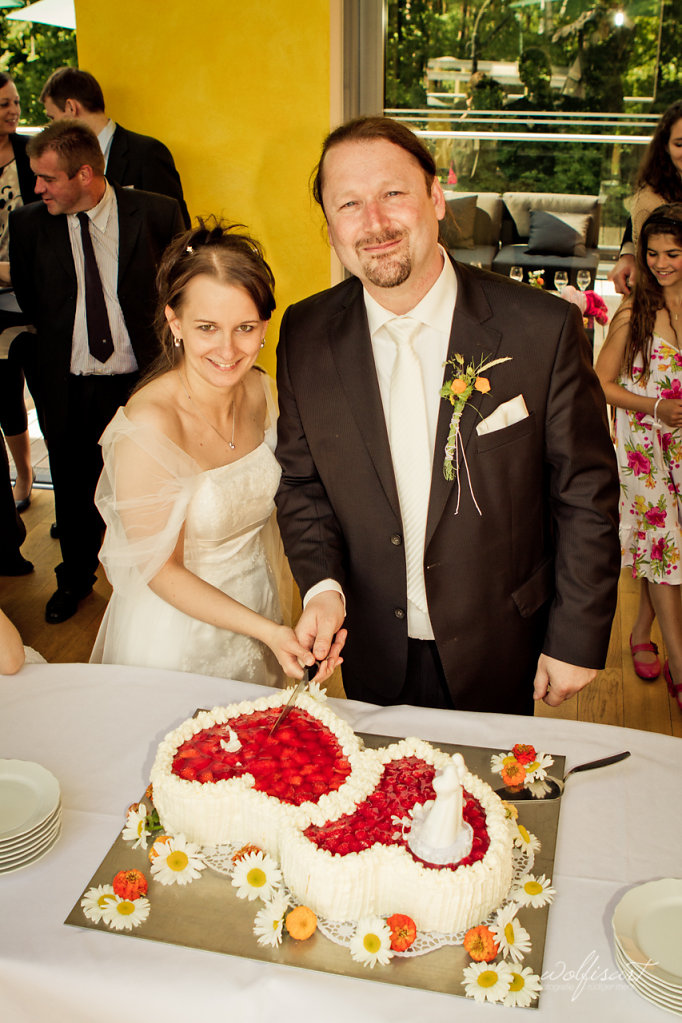 Hochzeit-Conny-und-Andi-375.jpg